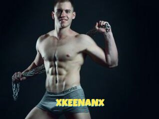 XKEENANx
