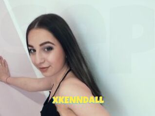 xKENNDALL Sexe et Porno