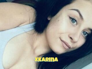 XKarina