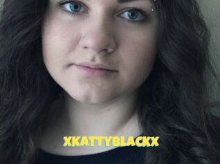XKattyBlackx