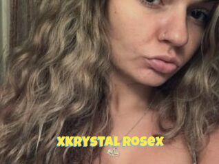 XKrystal_Rosex
