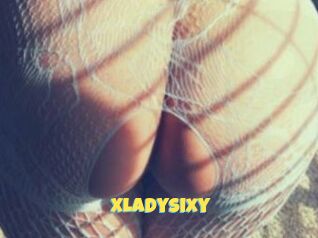 XLadySixy