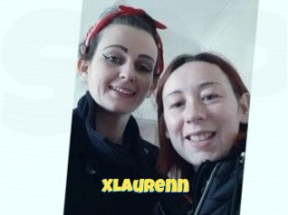 XLaurenn