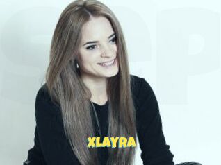 XLayra