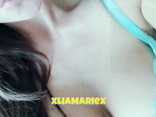 XLiaMariex