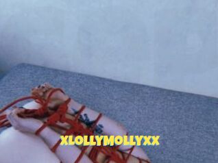 XLollyMollyxx