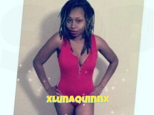 XLunaQuinnx