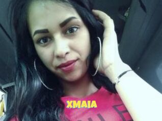 XMaia