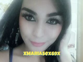 XMariaSex69x