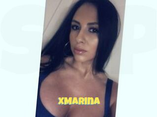 XMarina