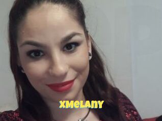 XMelany