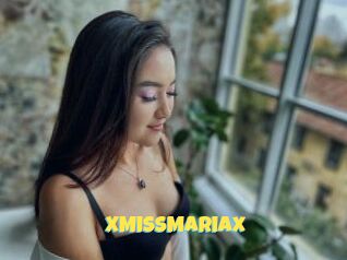XMissMariax