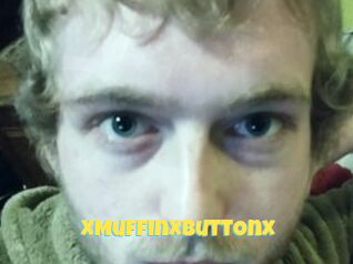 XMuffinXButtOnx