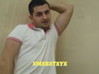 XMxBxTxYx