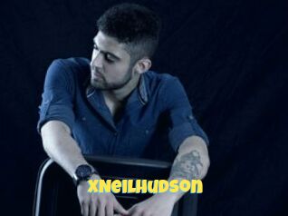 XNeilHudson