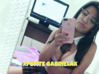 XPETITE_GABRIELAx
