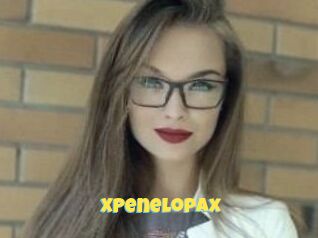 XPenelopax