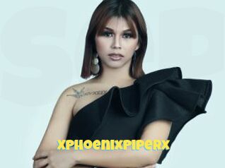 XPhoenixPiperx