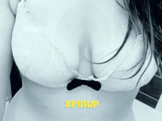 XPinUp