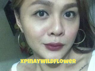 XPinayWildFlower