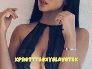 xPrettySexySlaveTsx Sexe et Porno