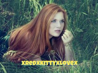 XRedxKittyxLovex