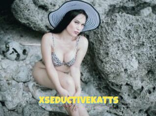 XSEDUCTIVEKATts