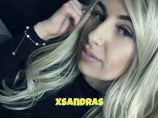 XSandraS
