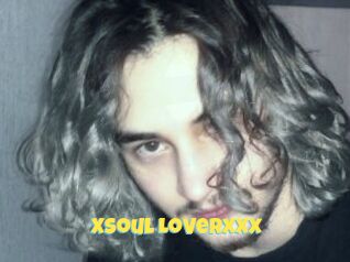 xSoul_LoverxXx Sexe et Porno