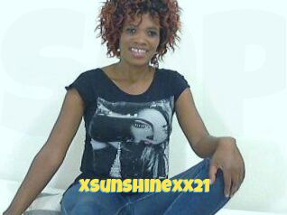 XSunShinexx_21