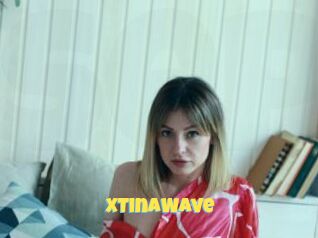 XTinaWave