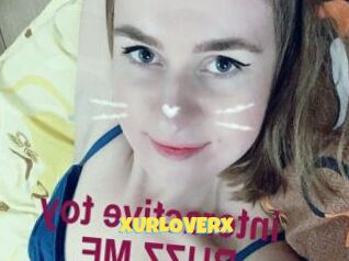 XUrLOVERx