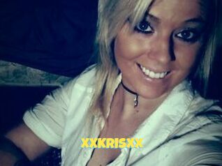 XXKRISXx