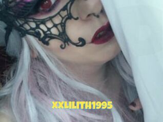 XXLilith1995