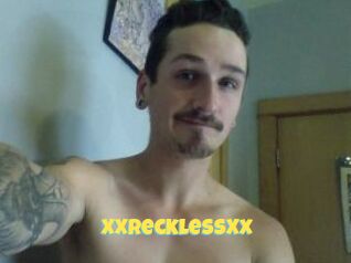 XXRecklessXx