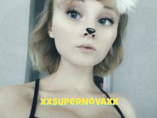 XXSuperNovaXx