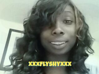 XXxFlyShyxXx