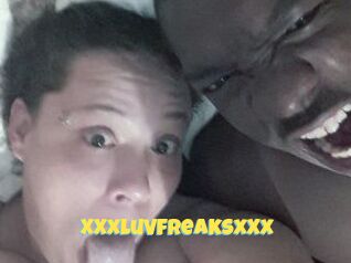 XXxluvfreaksxXx