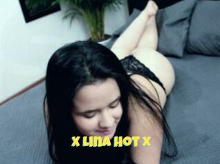 X_Lina_hot_x