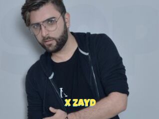 X_zayd
