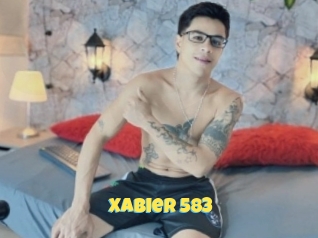 Xabier_583
