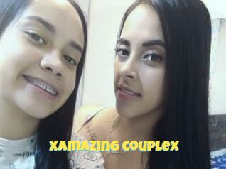 Xamazing_couplex