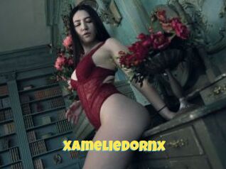 Xameliedornx