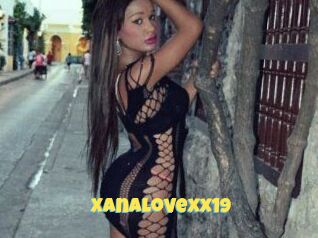Xanalovexx19