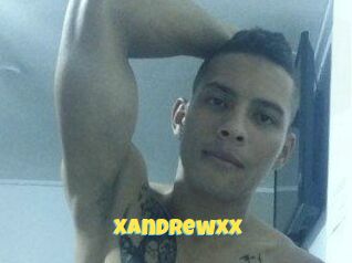 Xandrewxx