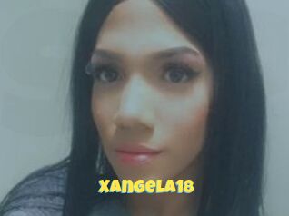 Xangela18
