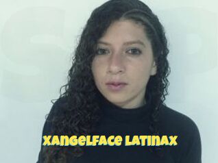 Xangelface_latinax
