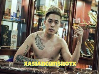 Xasiancumshotx