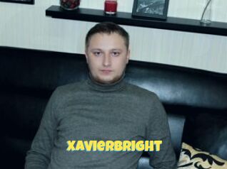Xavierbright