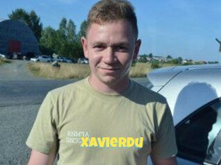 xavierdu Sexe et Porno